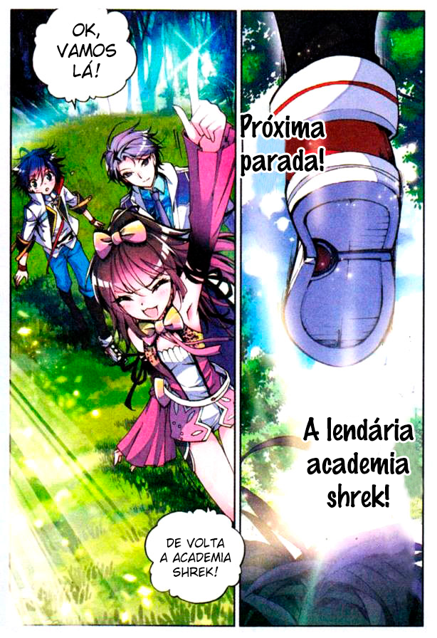 Cap 6 página 22