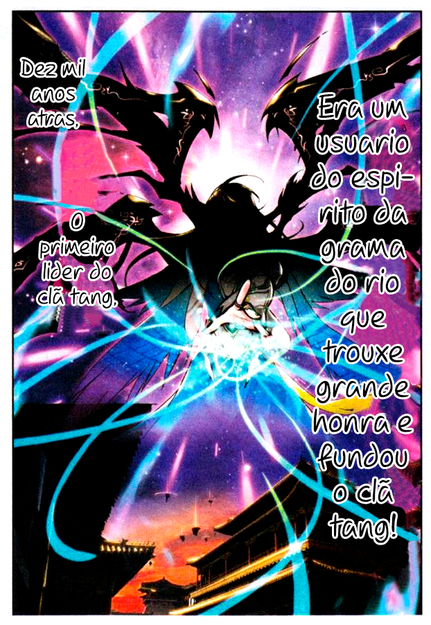 Cap 6 página 7