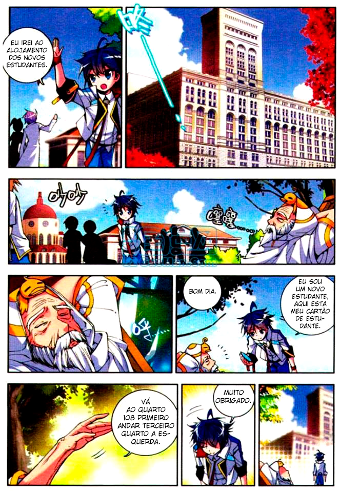Cap 7 página 12