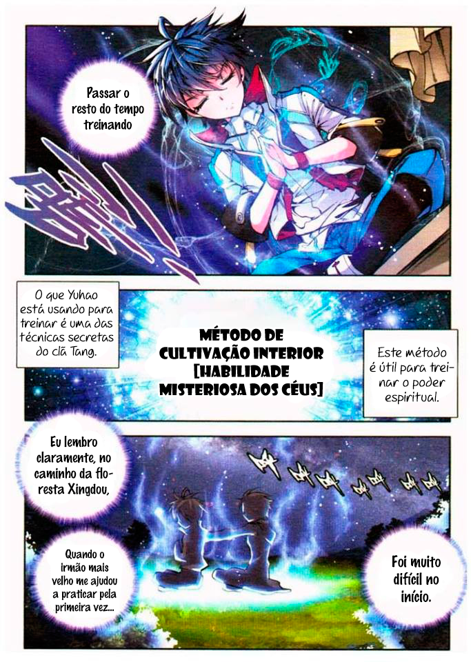 Cap 7 página 15