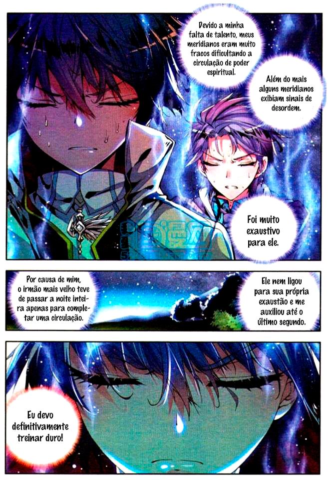 Cap 7 página 16