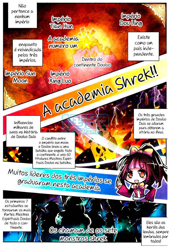 Cap 7 página 3