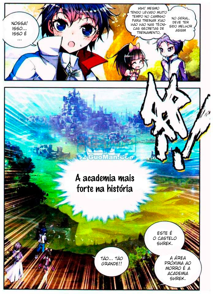 Cap 7 página 5