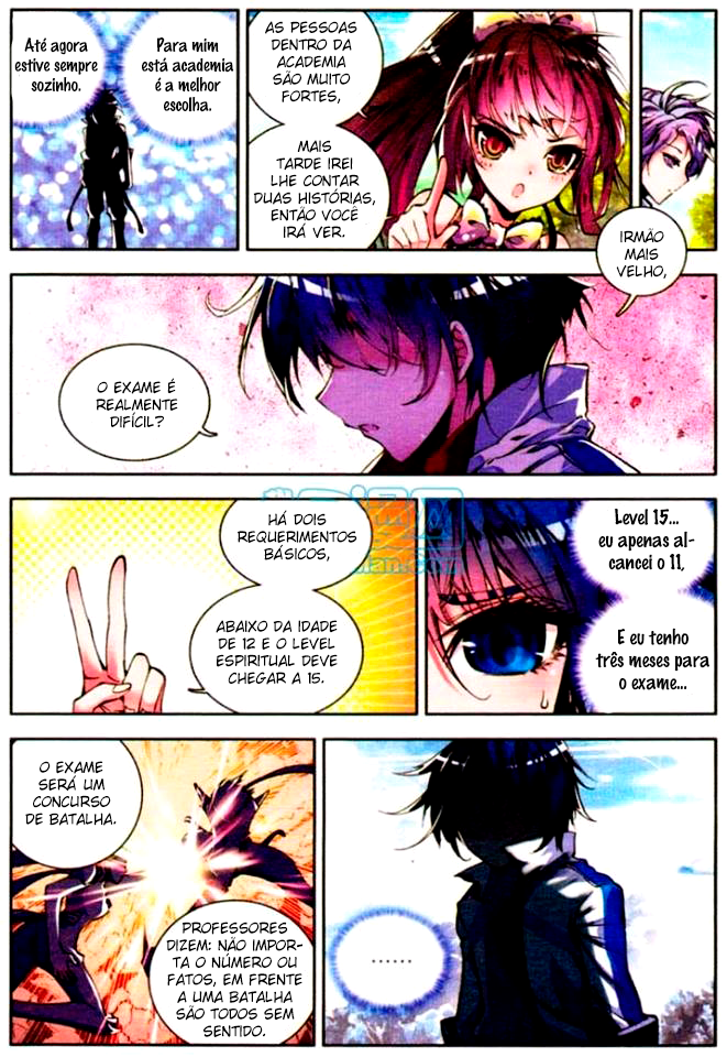 Cap 7 página 7