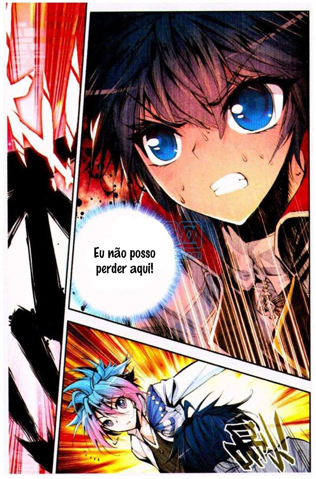 Cap 8 página 13