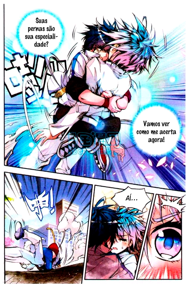 Cap 8 página 15
