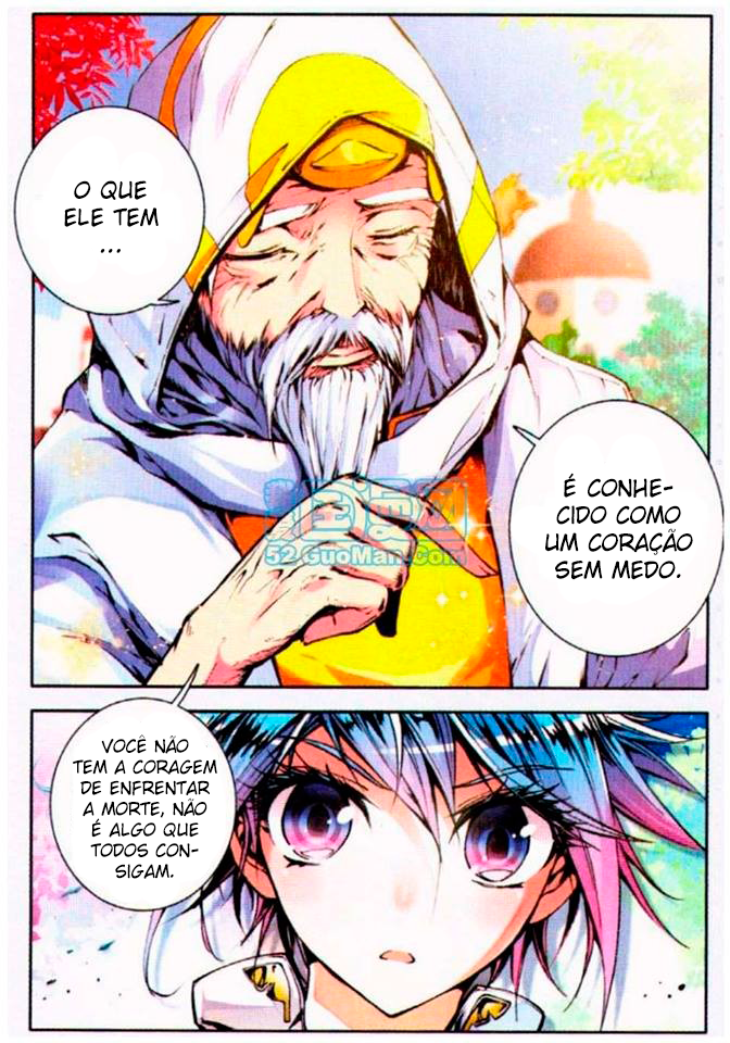 Cap 8 página 20