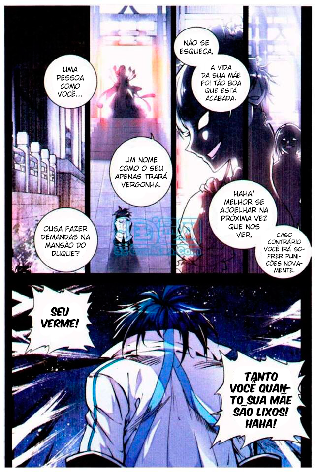 Cap 8 página 3