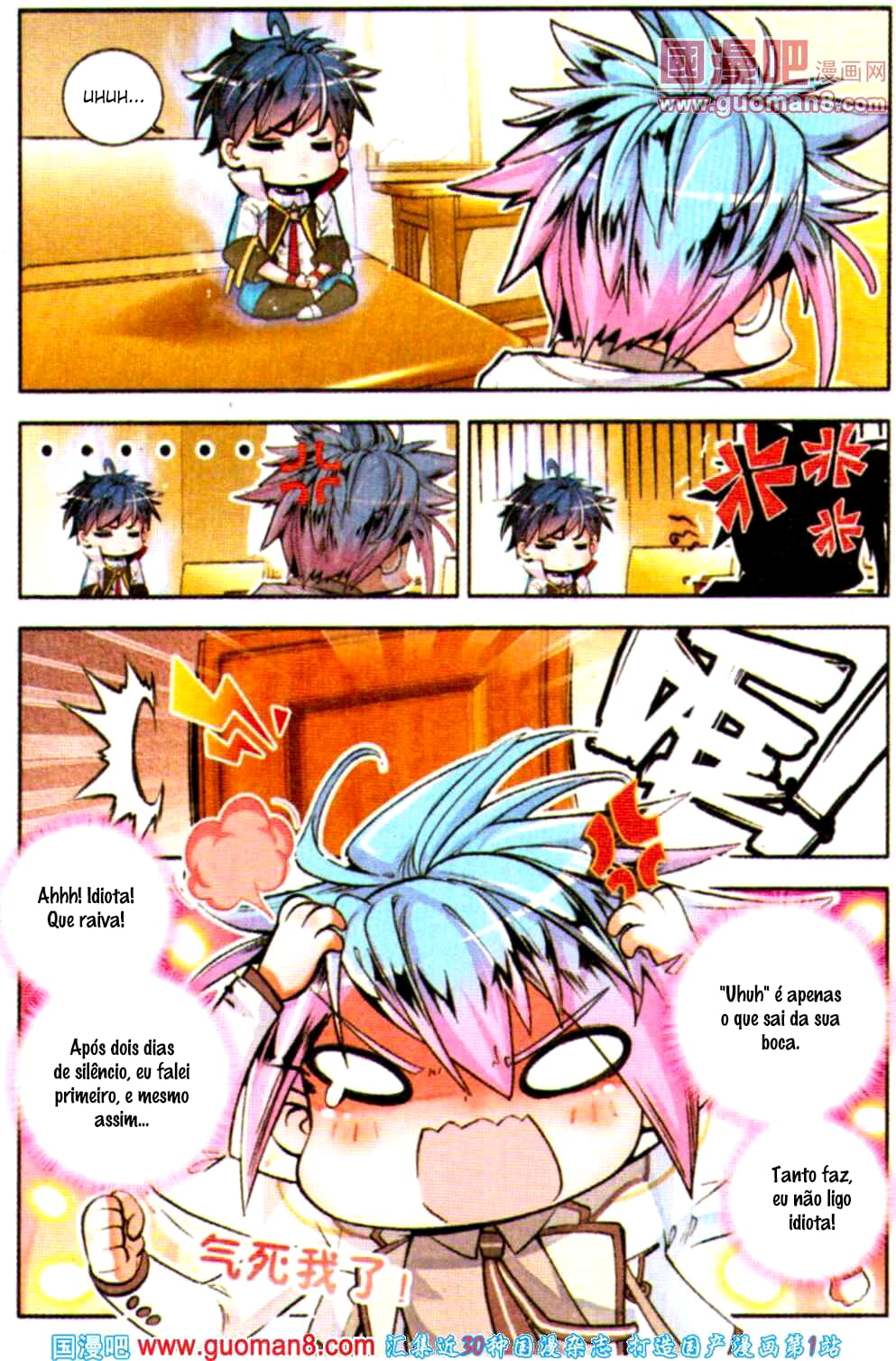 Cap 9 página 4
