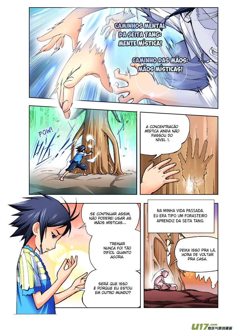 Cap 1 página 11