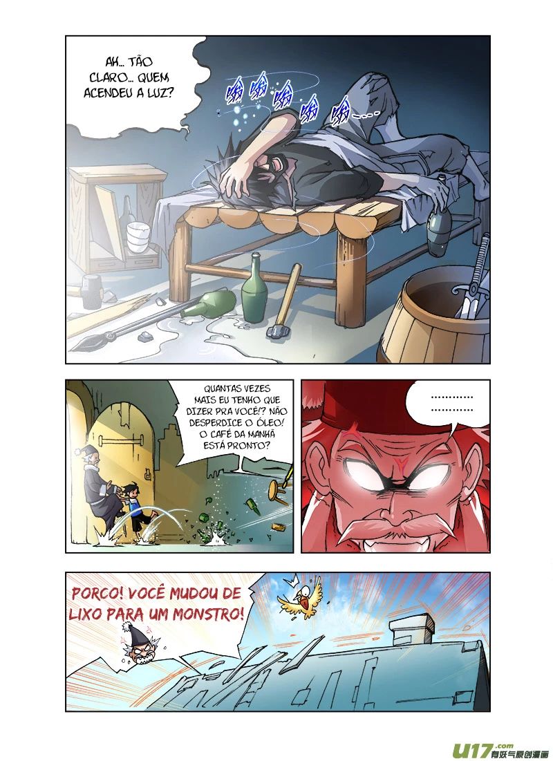 Cap 1 página 13
