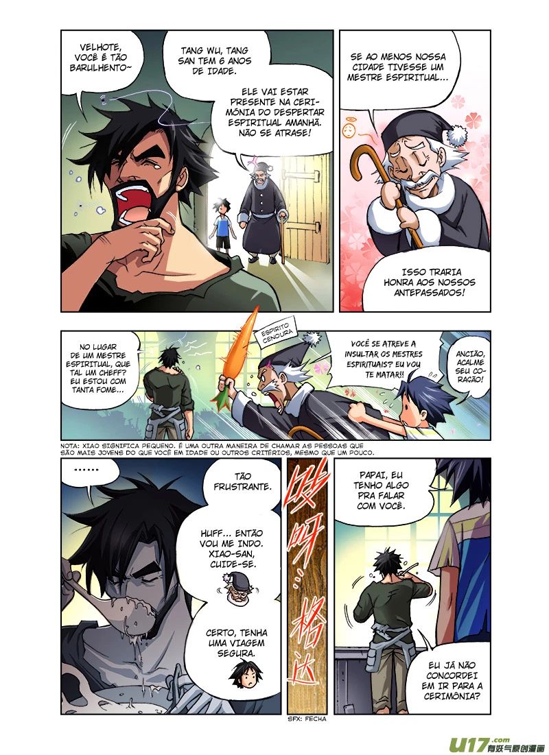Cap 1 página 14