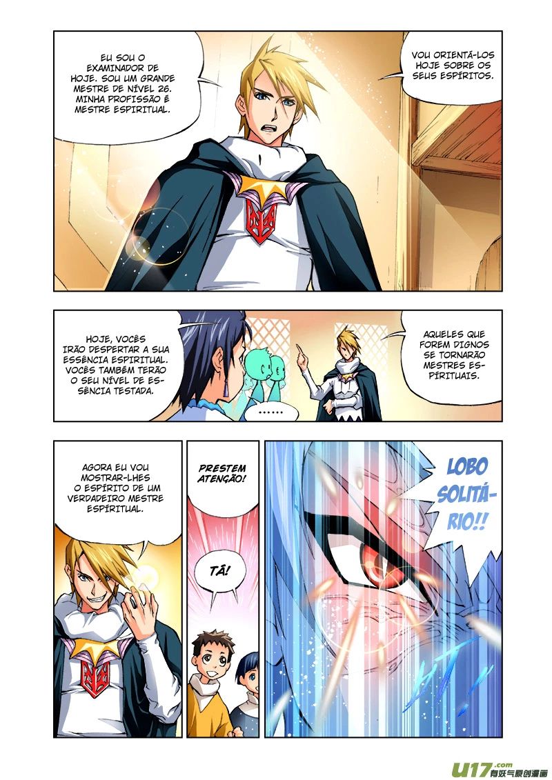 Cap 1 página 16