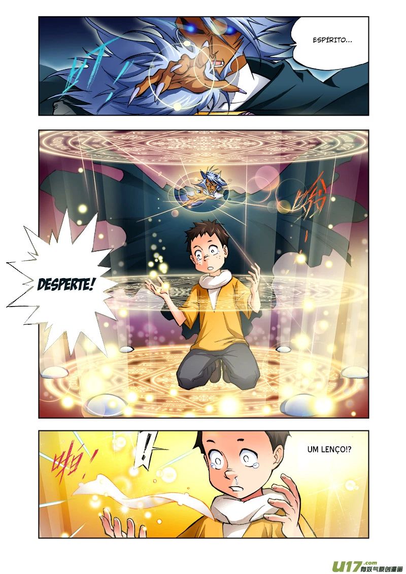 Cap 1 página 18