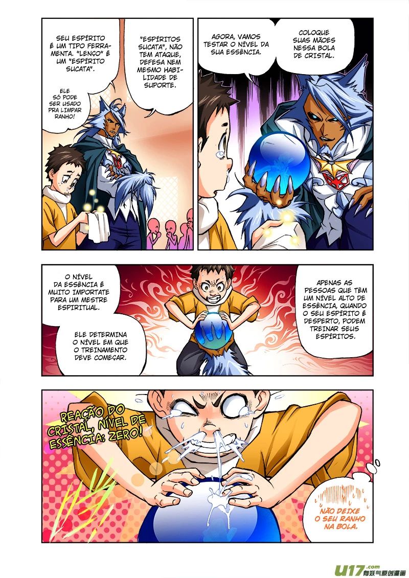 Cap 1 página 19