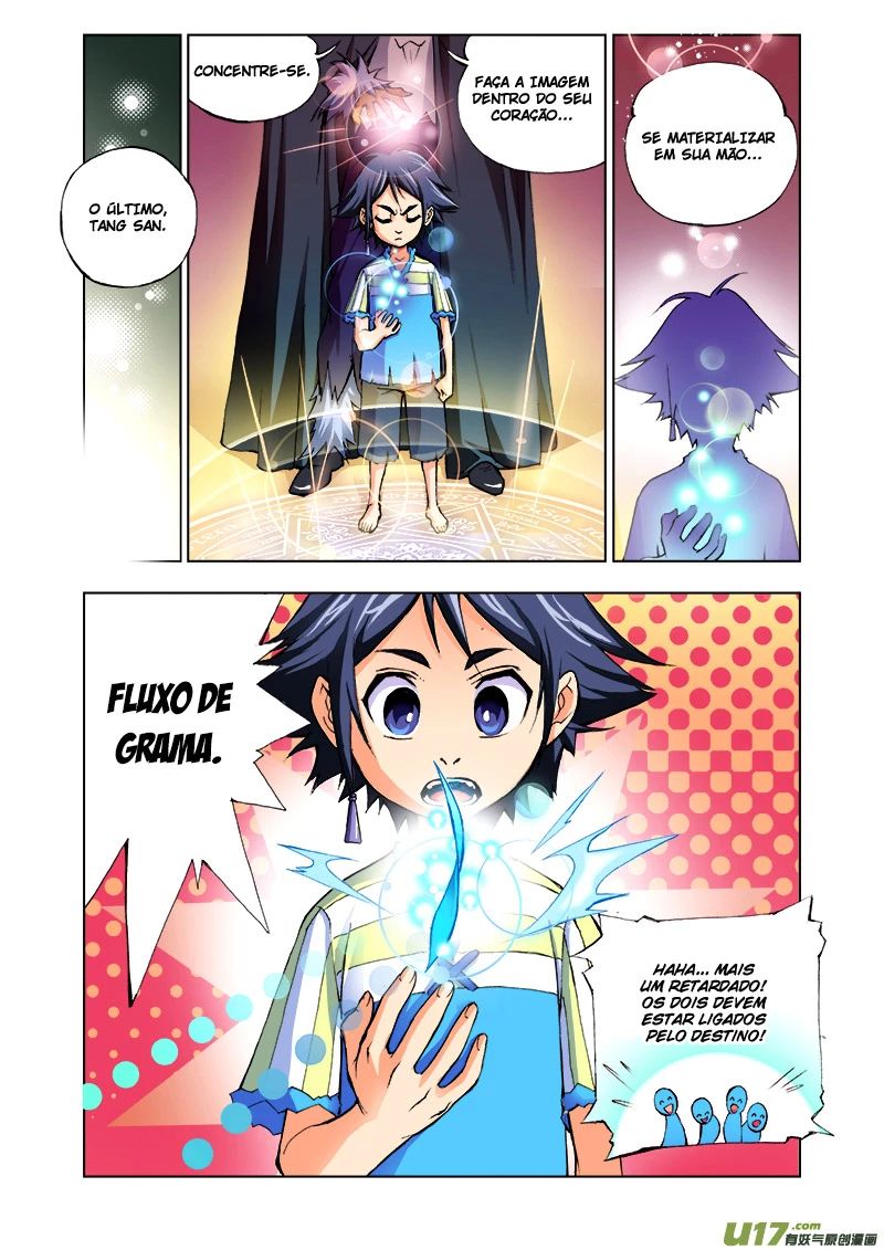 Cap 1 página 21