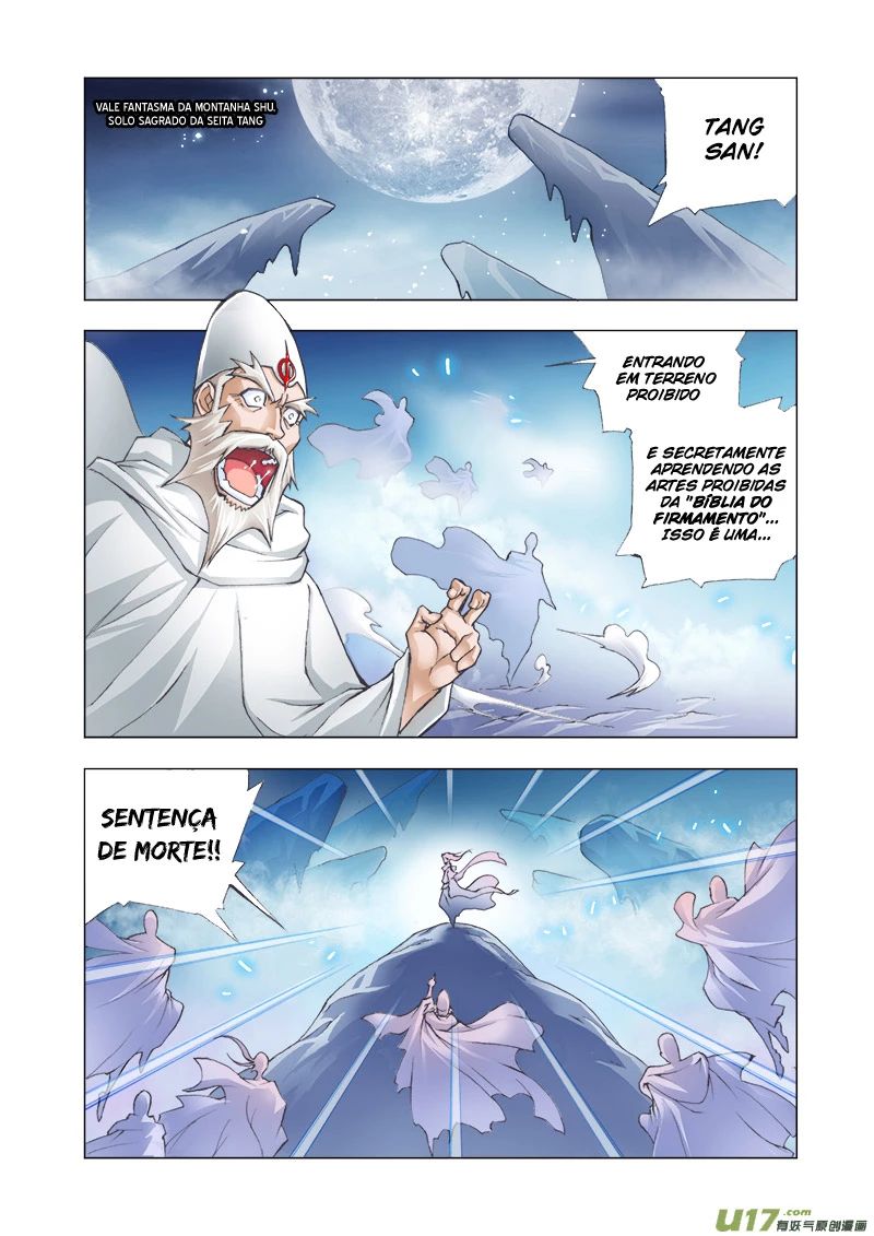 Cap 1 página 3