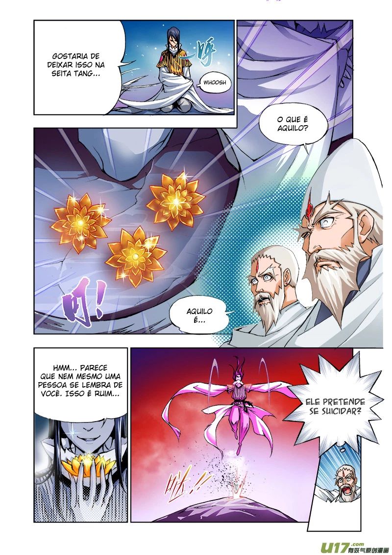 Cap 1 página 5