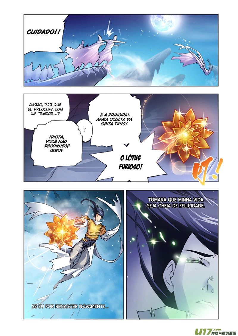 Cap 1 página 6