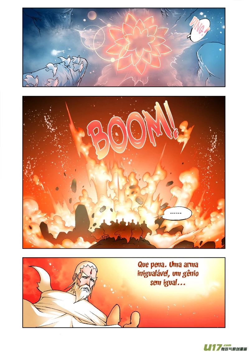 Cap 1 página 7