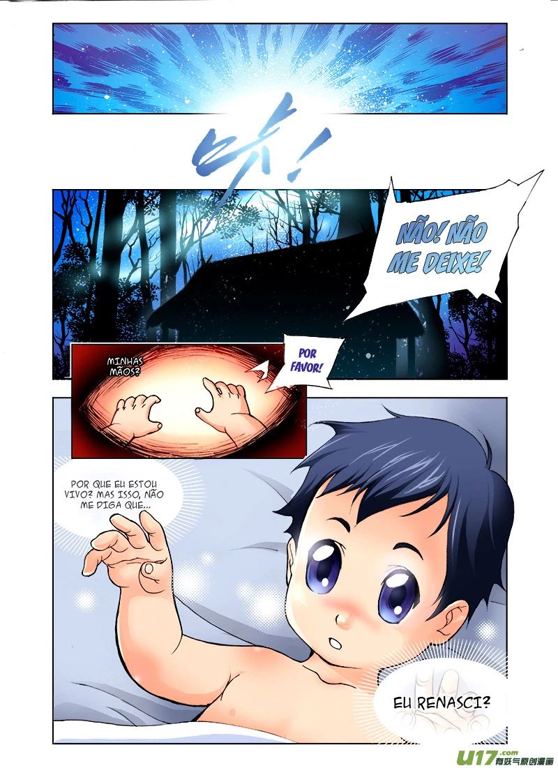 Cap 1 página 8