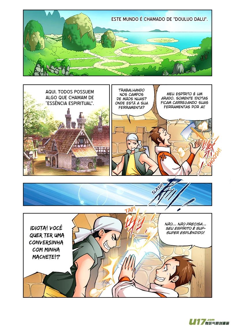 Cap 1 página 9