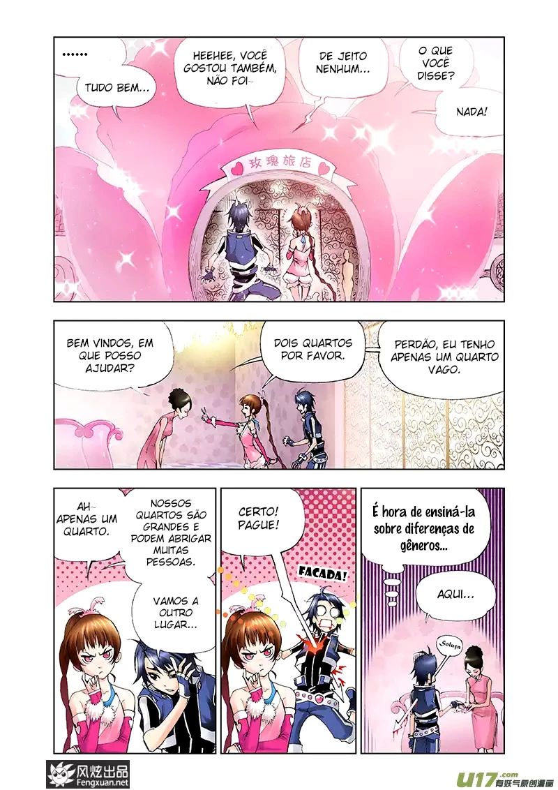 Cap 10 página 12