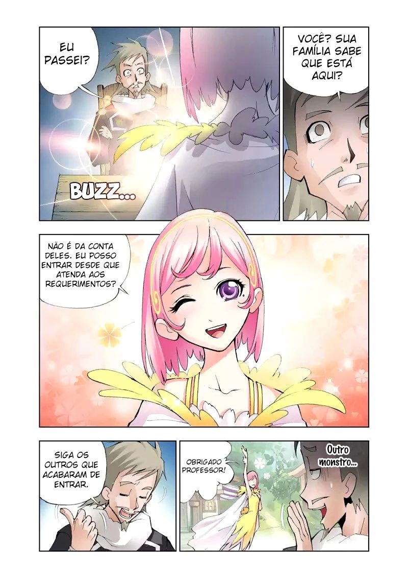 Cap 11 página 10