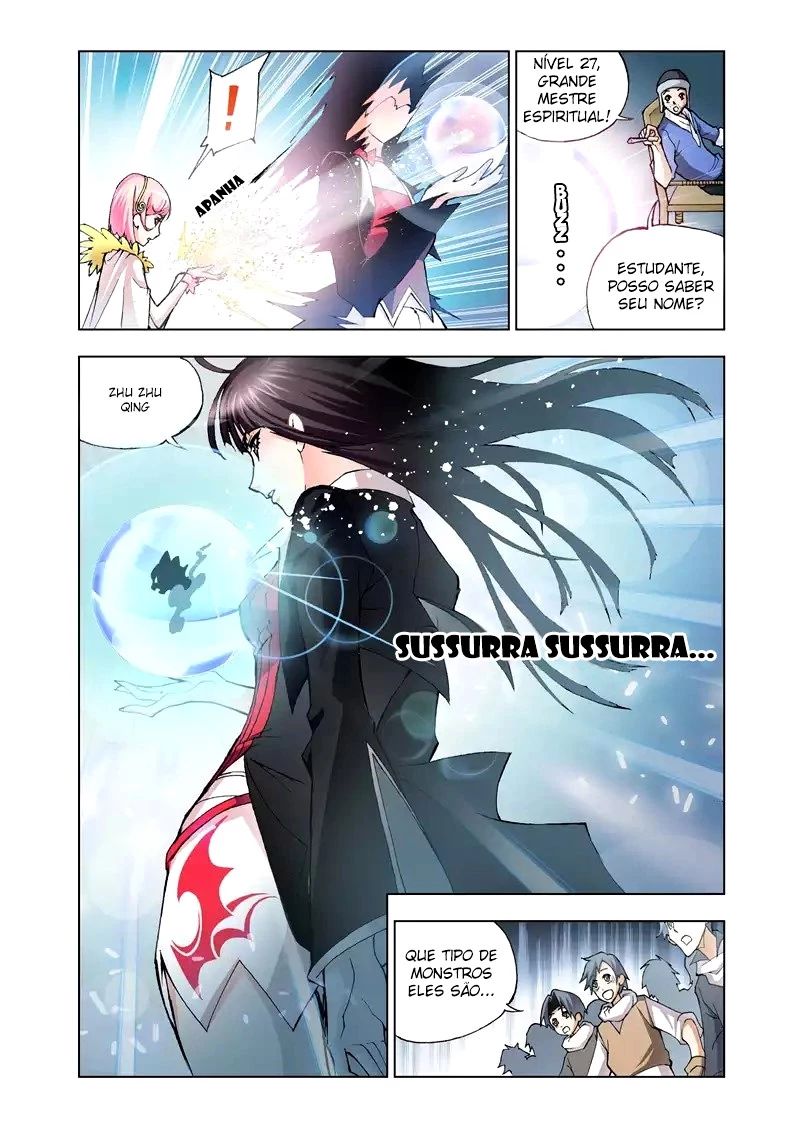 Cap 11 página 22