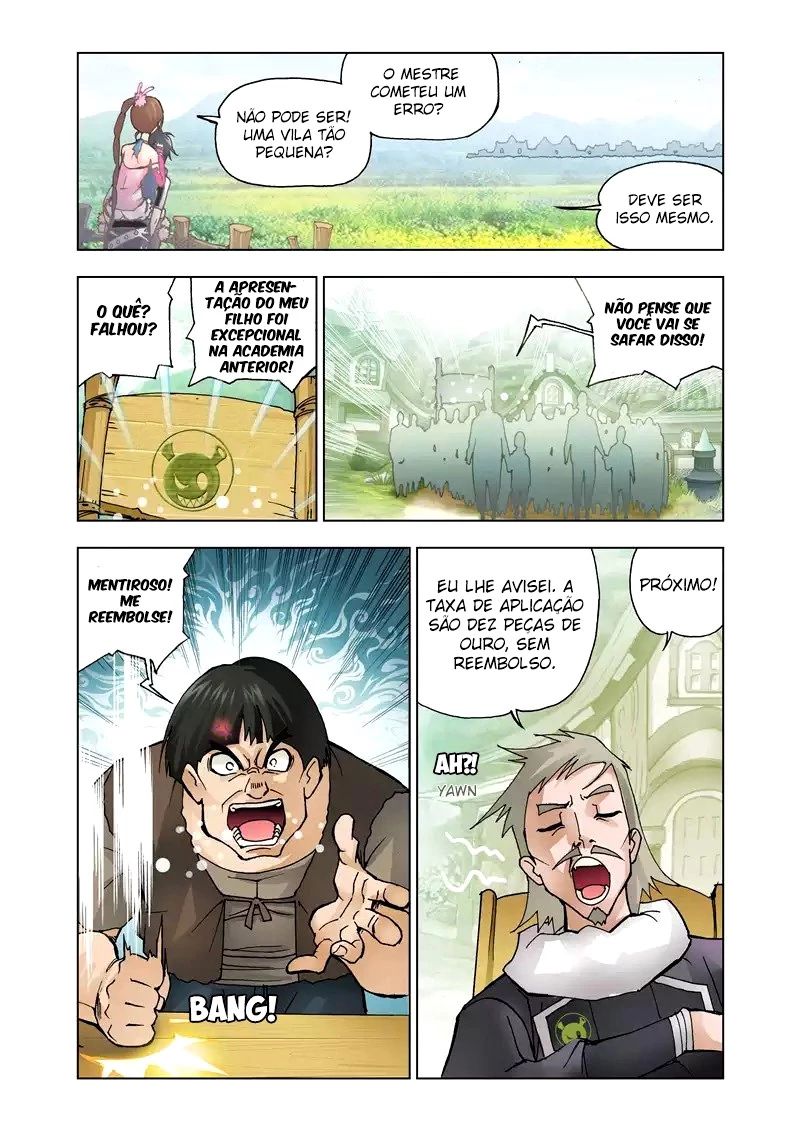 Cap 11 página 4
