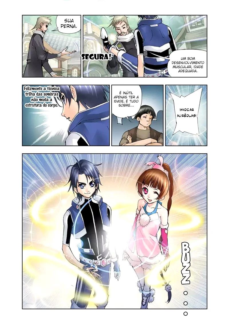 Cap 11 página 8
