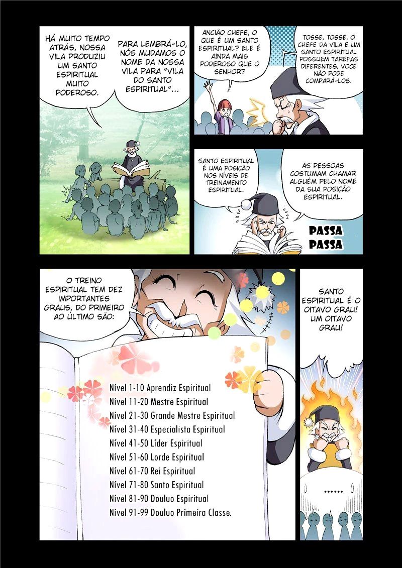 Cap 12 página 10