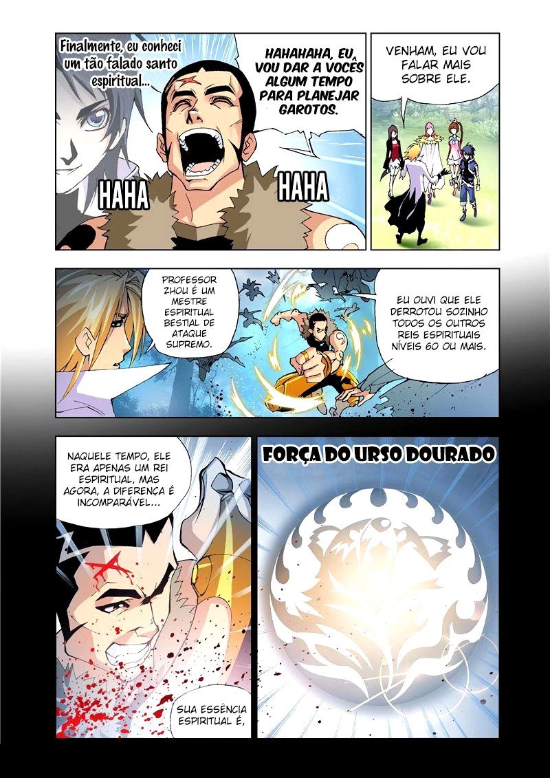 Cap 12 página 12