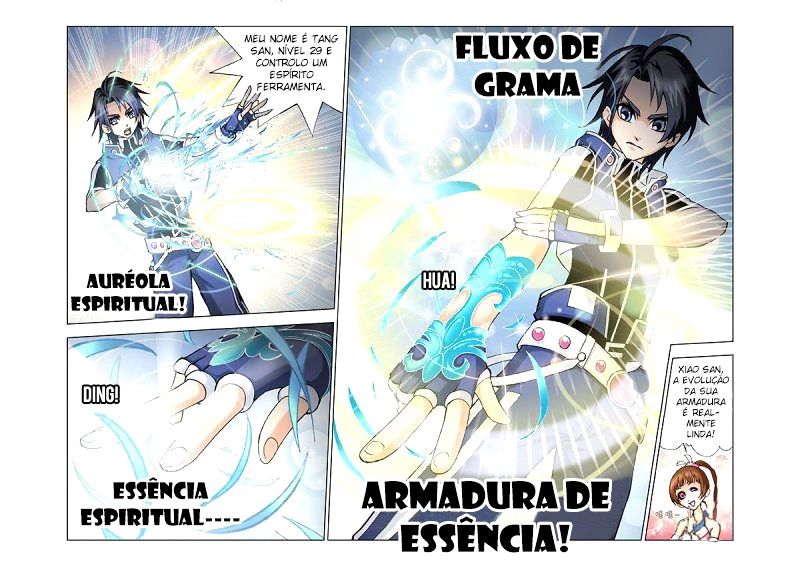 Cap 12 página 14