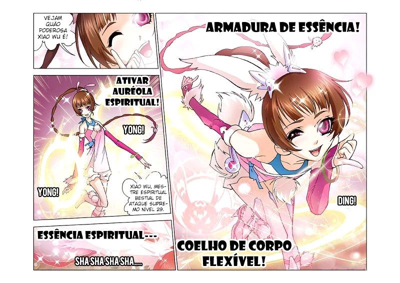Cap 12 página 15