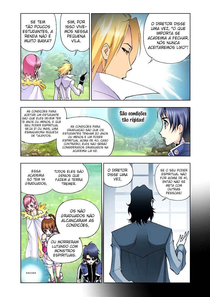 Cap 12 página 4