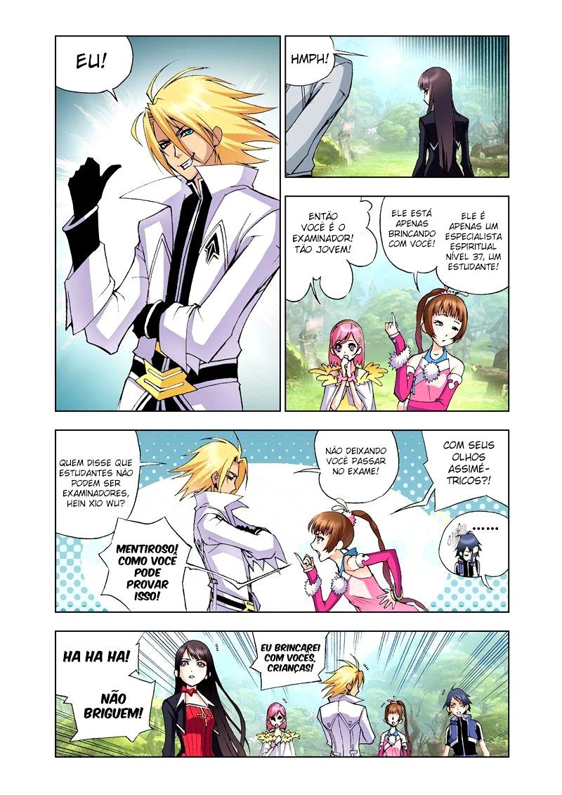 Cap 12 página 6