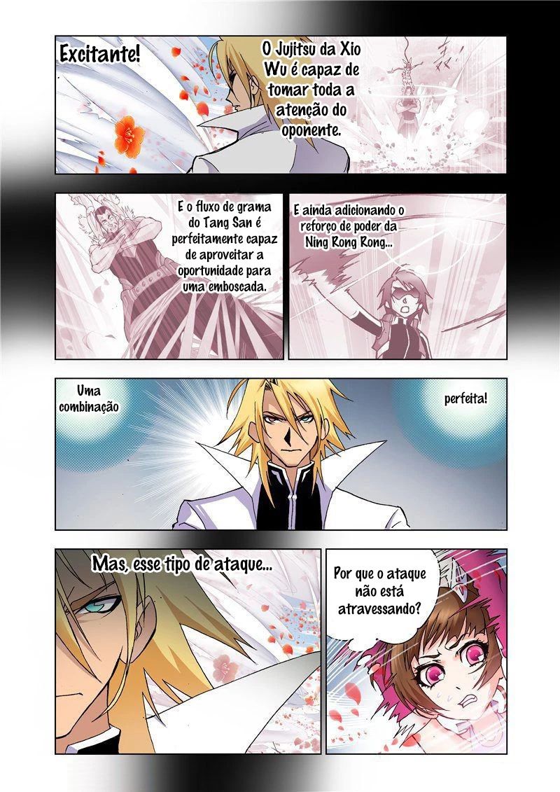 Cap 13 página 10