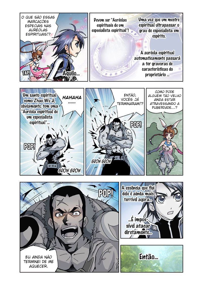 Cap 13 página 12