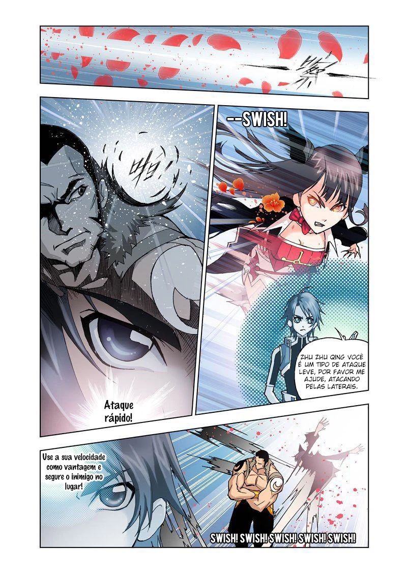Cap 13 página 13