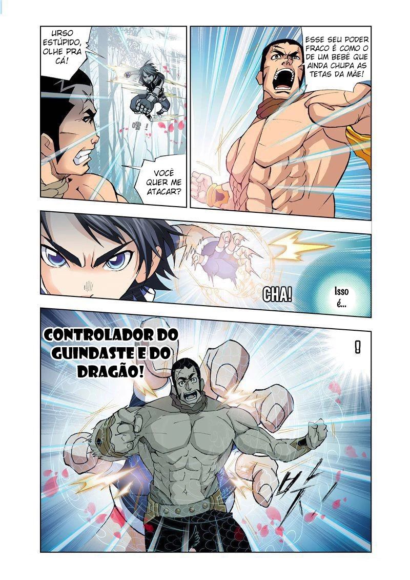 Cap 13 página 17