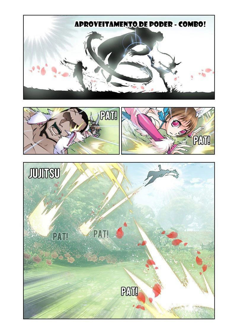 Cap 13 página 18