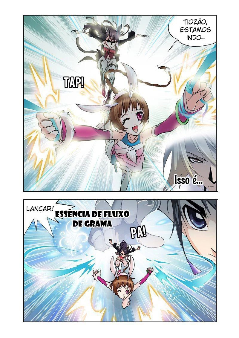 Cap 13 página 24