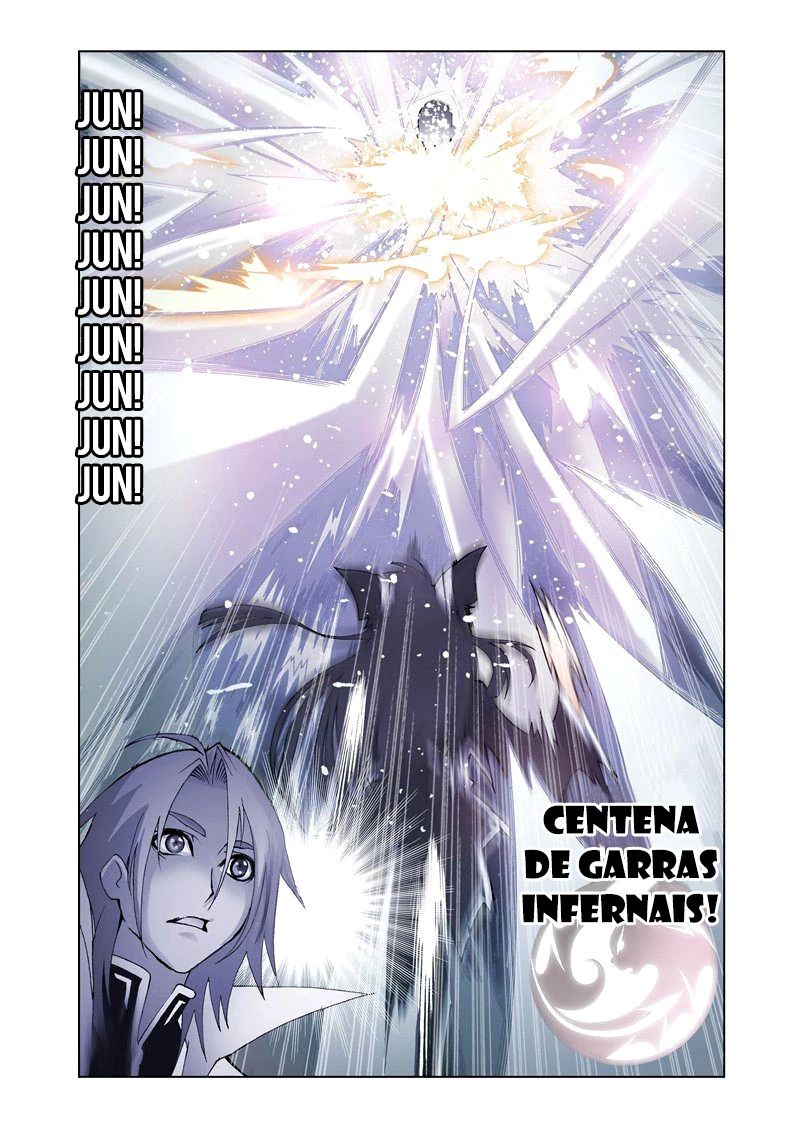 Cap 13 página 26