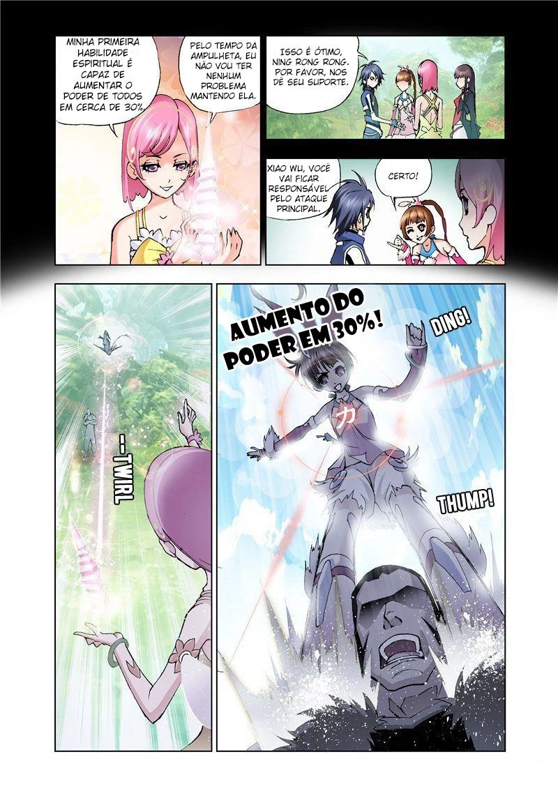 Cap 13 página 6