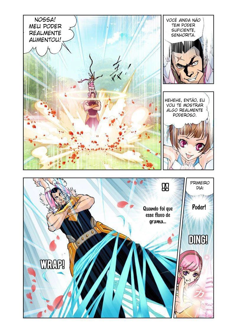 Cap 13 página 7