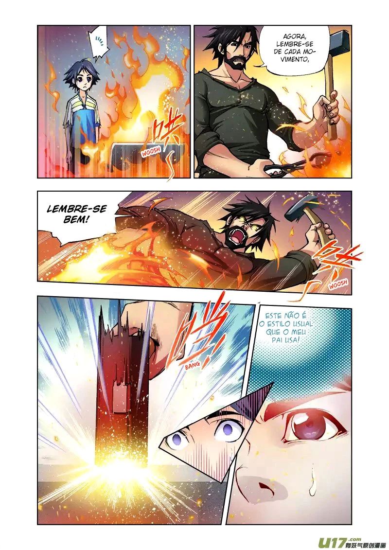 Cap 2 página 10