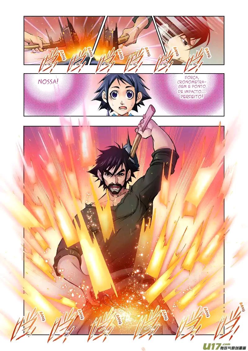 Cap 2 página 11