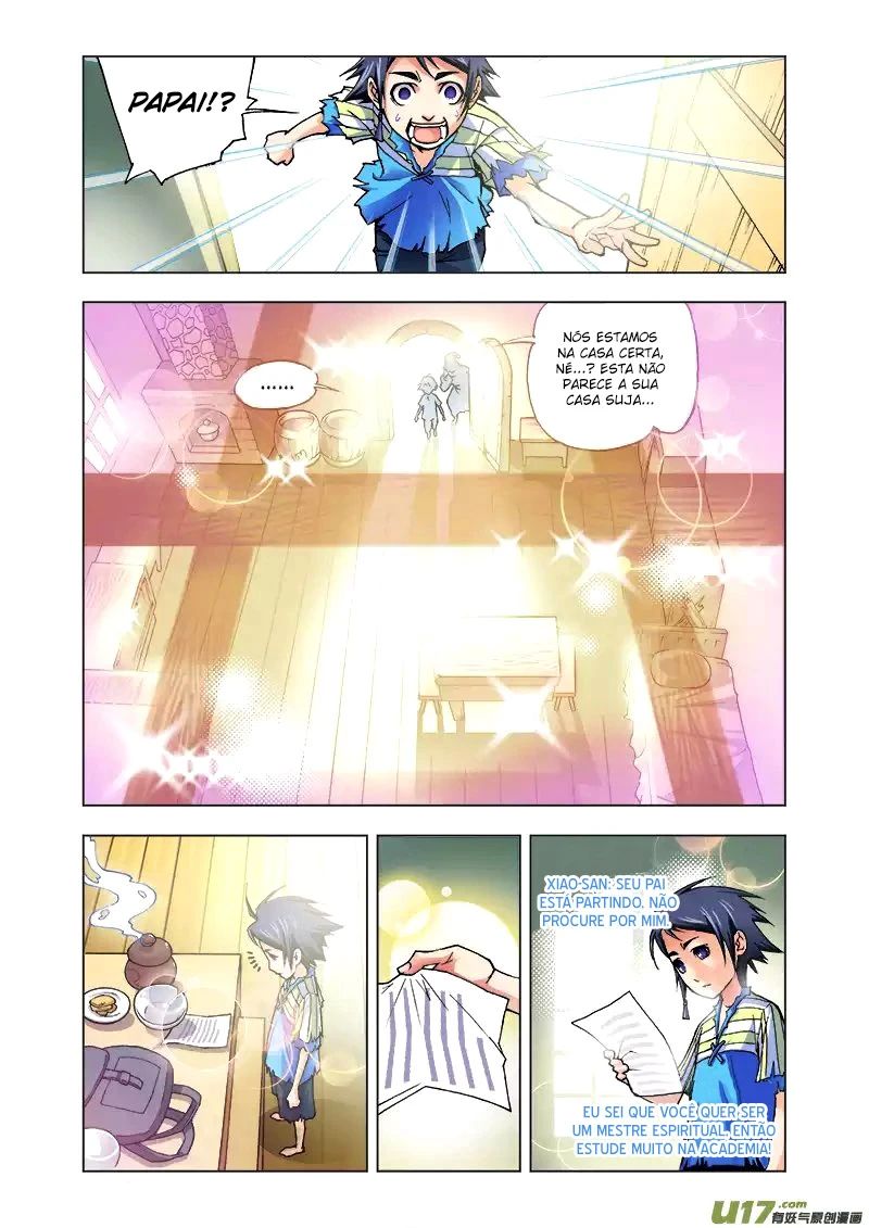 Cap 2 página 14