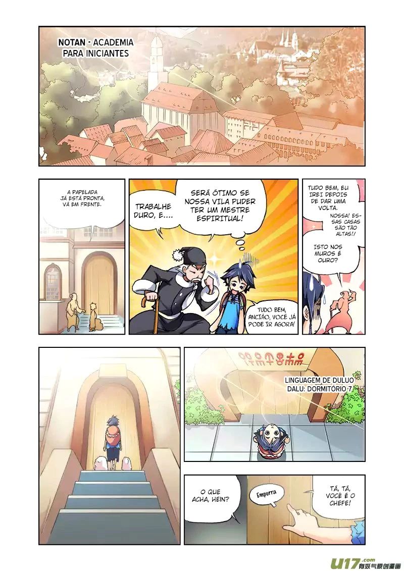 Cap 2 página 17